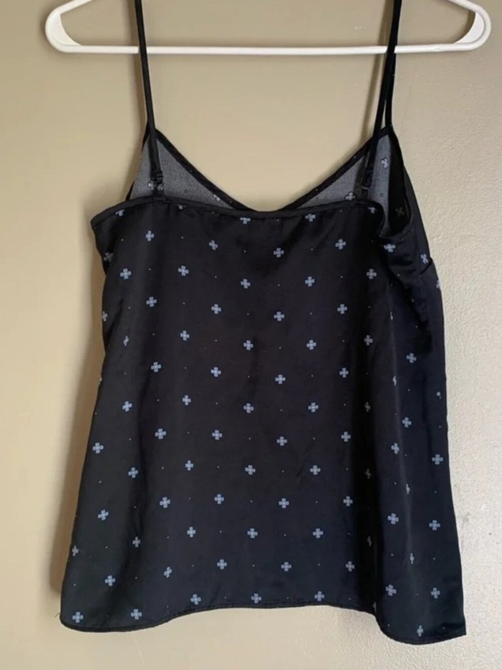 Blouses - Picture 3 of 3